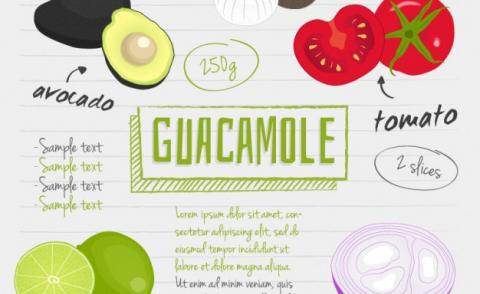 hand-drawn-guacamole-recipe_23-2147537140.jpg
