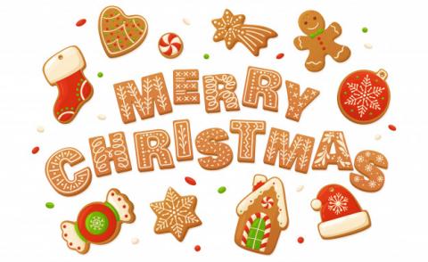 merry-christmas-vector-backgrounds-cartoon-gingerbread_87587-130.jpg