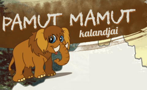 pamut mamut.png