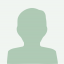 Profile picture for user suto.zsuzsanna